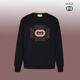 Picture of Gucci Sweatshirt TT _SKUGucciXS-XLmptxG114733423